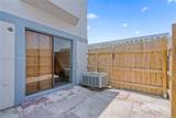 12035 18th St - Photo 26