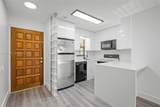 12035 18th St - Photo 3