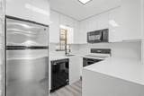 12035 18th St - Photo 4
