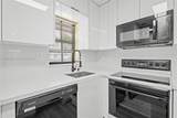 12035 18th St - Photo 5