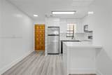 12035 18th St - Photo 6