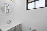 12035 18th St - Photo 7