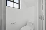 12035 18th St - Photo 8