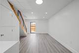 12035 18th St - Photo 9