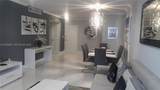 2501 Ocean Dr - Photo 1