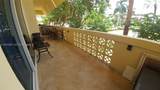 2501 Ocean Dr - Photo 10