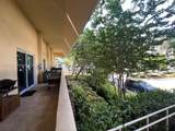 2501 Ocean Dr - Photo 11