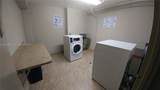 2501 Ocean Dr - Photo 12