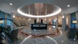 2501 Ocean Dr - Photo 13