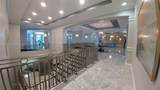 2501 Ocean Dr - Photo 14