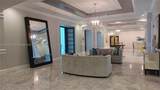 2501 Ocean Dr - Photo 15
