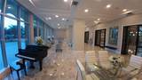 2501 Ocean Dr - Photo 17