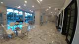 2501 Ocean Dr - Photo 18