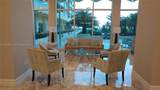 2501 Ocean Dr - Photo 19