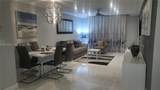 2501 Ocean Dr - Photo 2