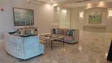 2501 Ocean Dr - Photo 20