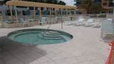 2501 Ocean Dr - Photo 24