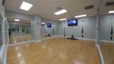 2501 Ocean Dr - Photo 25