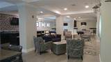 2501 Ocean Dr - Photo 26