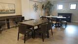 2501 Ocean Dr - Photo 27