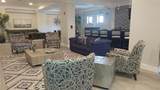 2501 Ocean Dr - Photo 28