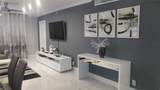 2501 Ocean Dr - Photo 3
