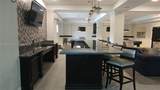2501 Ocean Dr - Photo 30