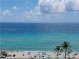 2501 Ocean Dr - Photo 33