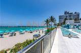 2501 Ocean Dr - Photo 34