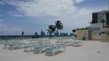 2501 Ocean Dr - Photo 35