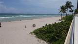 2501 Ocean Dr - Photo 36