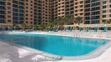 2501 Ocean Dr - Photo 37