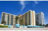 2501 Ocean Dr - Photo 38