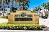 2501 Ocean Dr - Photo 39