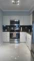 2501 Ocean Dr - Photo 4