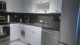 2501 Ocean Dr - Photo 5