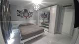 2501 Ocean Dr - Photo 6