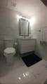 2501 Ocean Dr - Photo 8