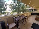 2501 Ocean Dr - Photo 9