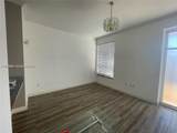 7420 20th Ave - Photo 1