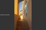 7420 20th Ave - Photo 4