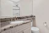 349 94th Ter - Photo 10