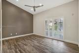 349 94th Ter - Photo 6