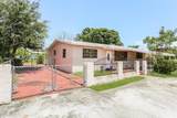 731 175th Dr - Photo 1