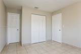 731 175th Dr - Photo 10