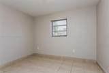 731 175th Dr - Photo 11