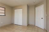 731 175th Dr - Photo 12