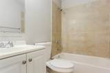 731 175th Dr - Photo 13