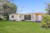 731 175th Dr - Photo 14