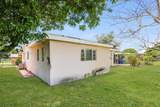 731 175th Dr - Photo 15